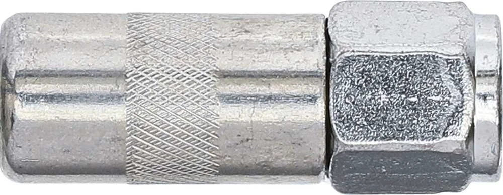 Bgs Technic Adapteris tepimo pistoletui (6885)