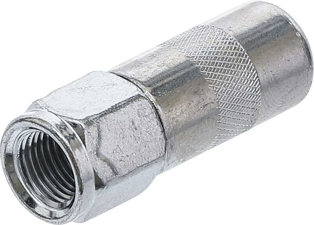 Bgs Technic Adapteris tepimo pistoletui (6885)