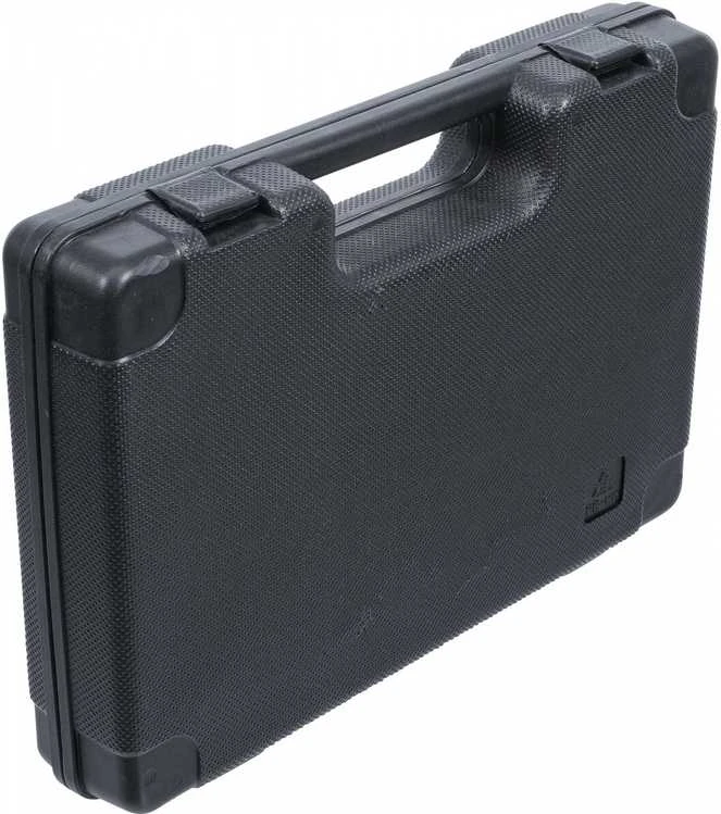 Bgs Technic Adapterių rinkinys | automatinės pavarų dėžės alyvos keitimo ir plovimo agregatui (BGS 7082) | 35 vnt. (7082-1)