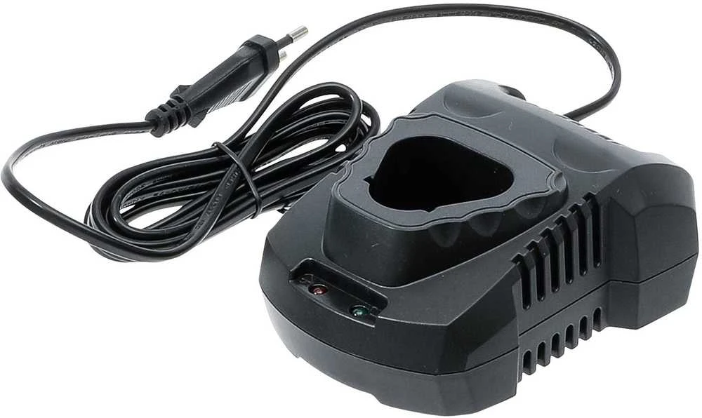 Bgs Technic Akumuliatorinis poliruoklis | su rinkiniu | max. 2800 rpm | 12 V | 1500 mAh (9294)