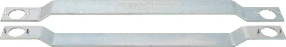 Bgs Technic Paskirstymo veleno fiksavimo įrankis | Audi, VW V8 3.3–4.2L (8234)