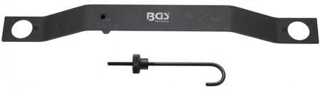 Bgs Technic Paskirstymo veleno rakinimo įrankis | Audi / VW (8233)