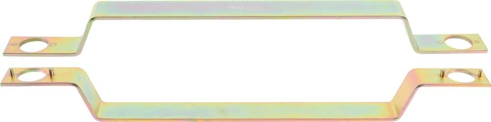 Bgs Technic Paskirstymo veleno rakinimo įrankis | Audi / VW (8232)