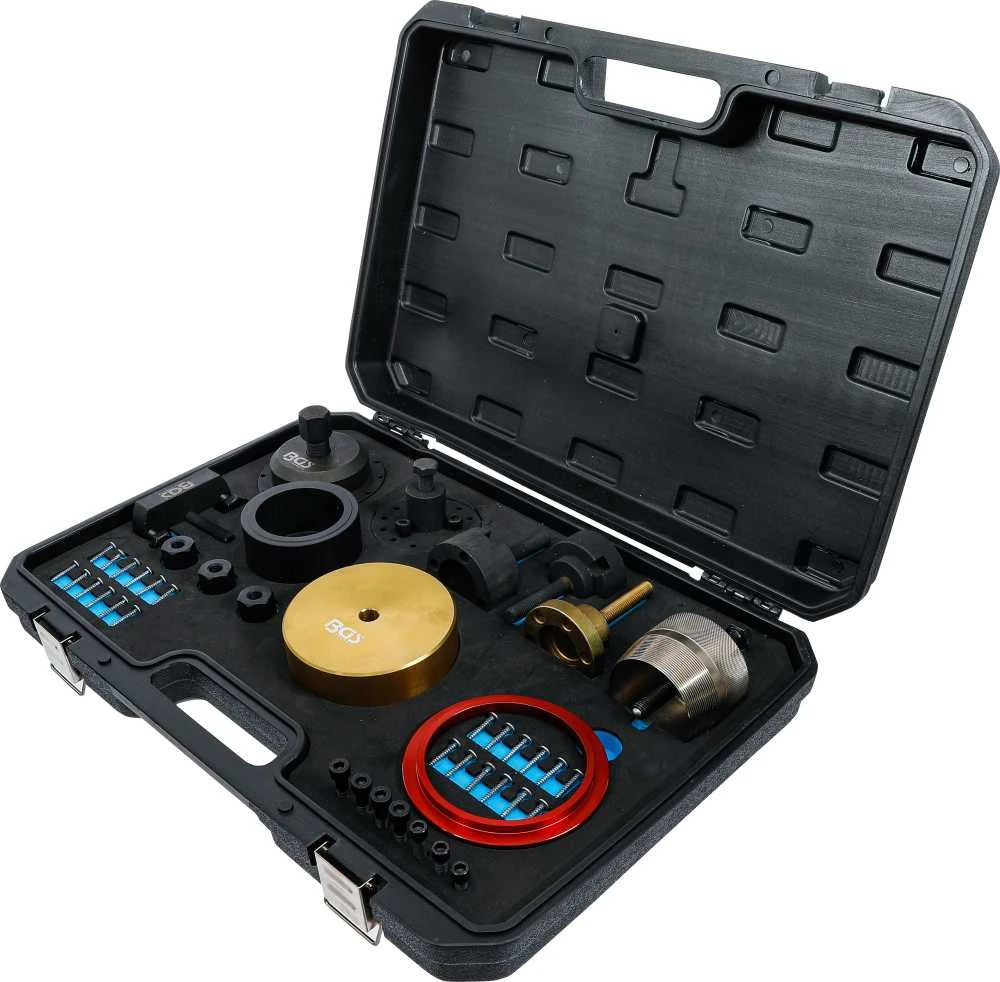 Bgs Technic Alkūninio veleno sandariklio įrankių rinkinys | BMW (62656)