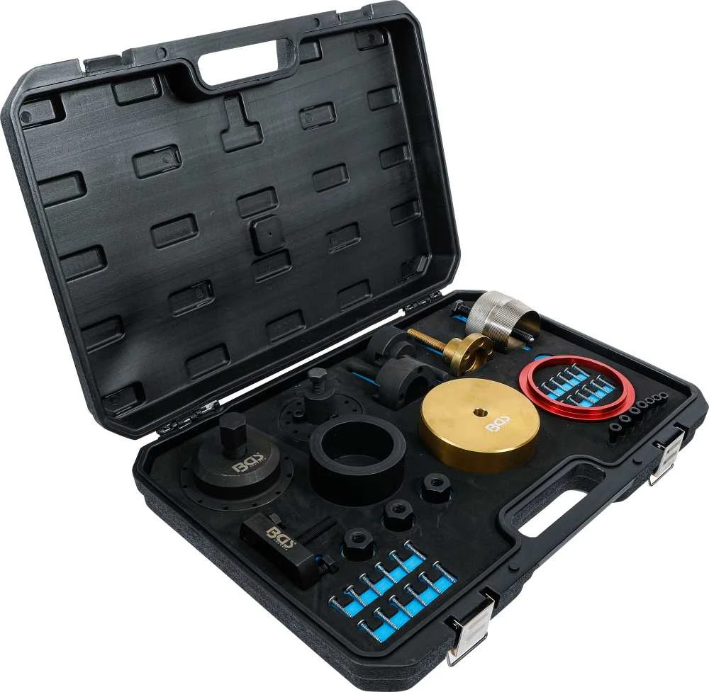 Bgs Technic Alkūninio veleno sandariklio įrankių rinkinys | BMW (62656)