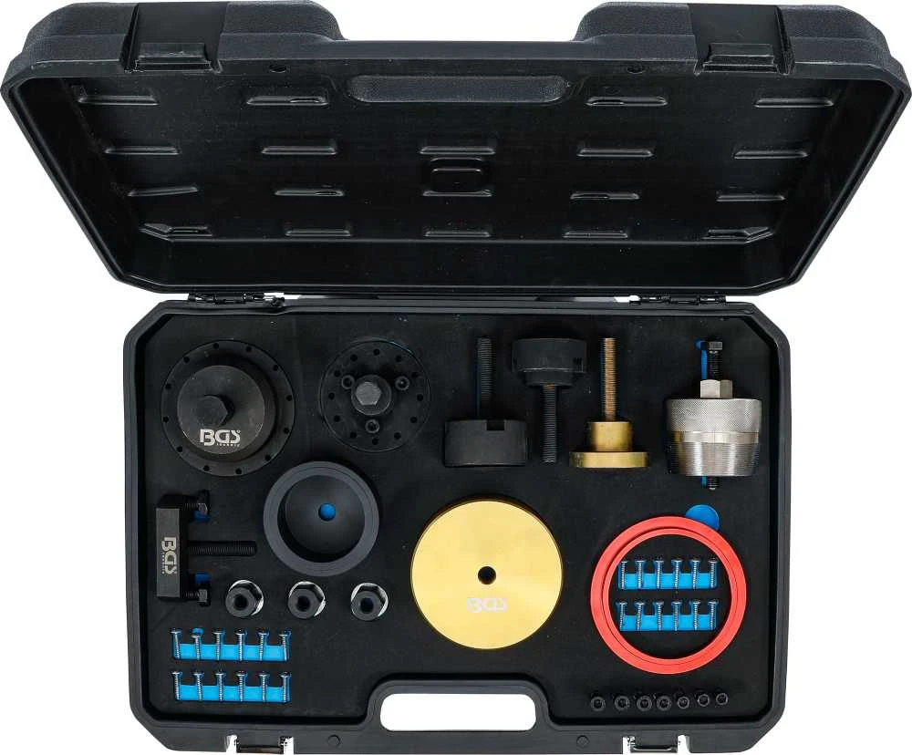 Bgs Technic Alkūninio veleno sandariklio įrankių rinkinys | BMW (62656)