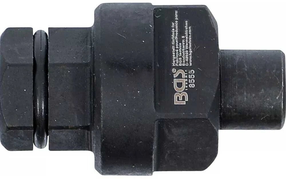 Bgs Technic Alkūninio veleno sukimo įrankis | VAG (8555)