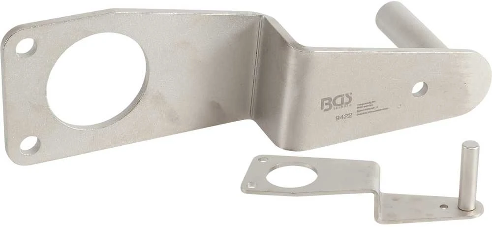 Bgs Technic Alkūninio veleno tvirtinimo įrankis | BMW N47 / N57 (9422)