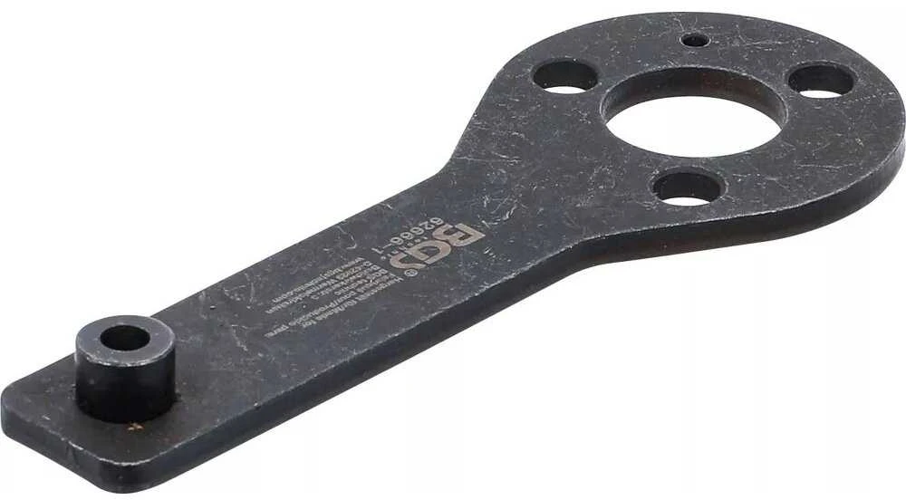 Bgs Technic Alkūninio veleno užrakinimo įrankis | Fiat, Alfa, Lancia (62666-1)