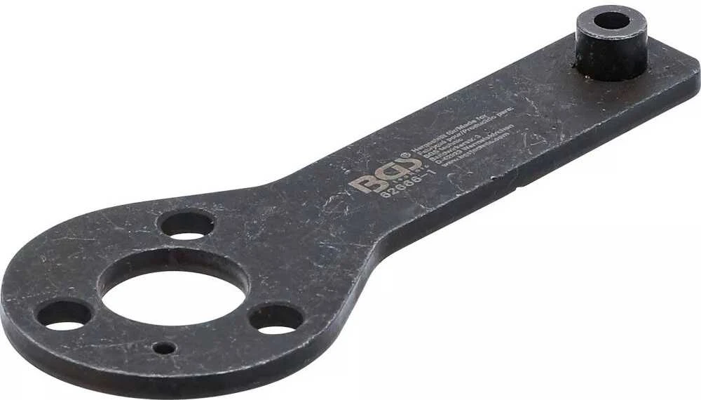 Bgs Technic Alkūninio veleno užrakinimo įrankis | Fiat, Alfa, Lancia (62666-1)