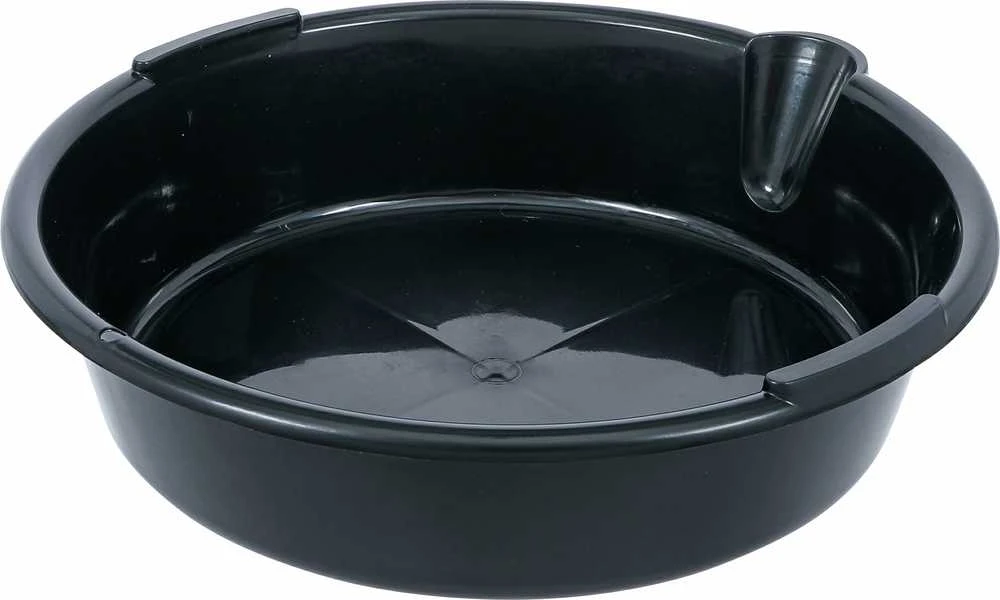 Bgs Technic Alyvos indas su snapeliu | 6,5 l (74610B)