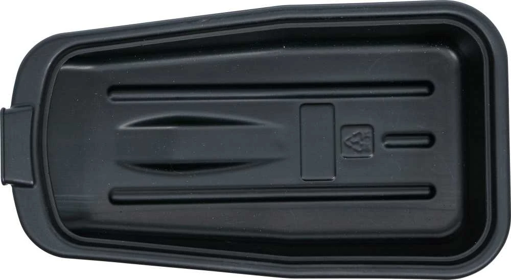 Bgs Technic Alyvos padėklas motociklams | 2 l (9994)