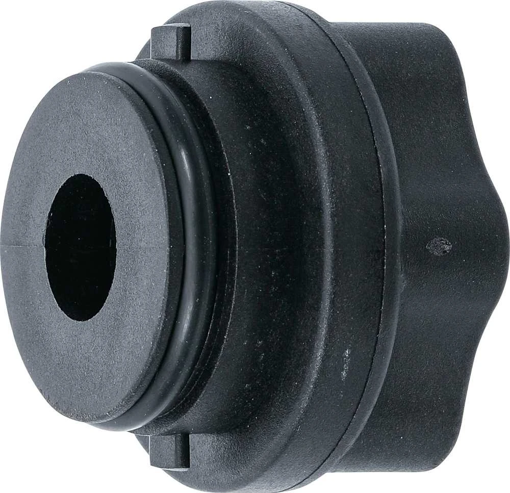 Bgs Technic Alyvos pildymo adapteris | Renault, Opel, Mercedes-Benz | BGS 8505-1, 8505-2, 8899 (8505-22)