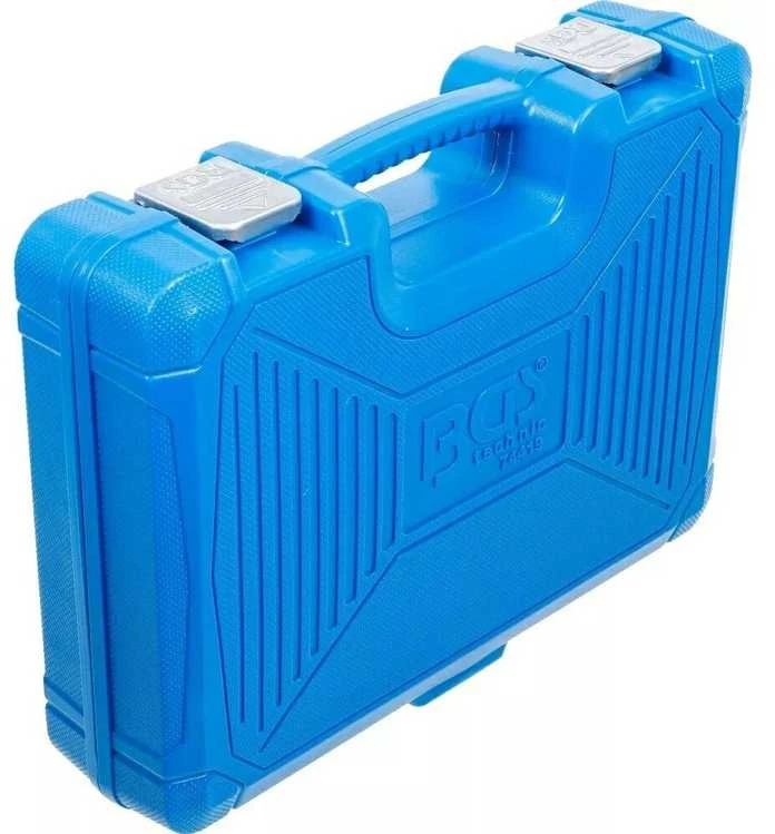 Bgs Technic Amortizatoriaus įrankių rinkinys | 28 vnt. (74419)