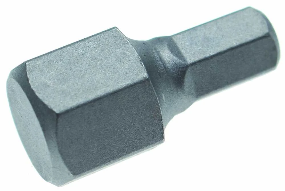 Bgs Technic Antgalis | 8 mm (5/16") storio | hex šešiakampis 14 mm (4391)