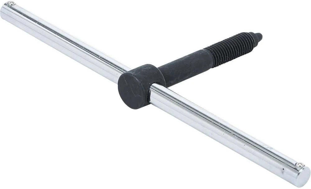 Bgs Technic Antgalis grandinės atskyrimo įrankiui | grandinėms 3/4" - 1 1/4" | 8634 (8634-1)