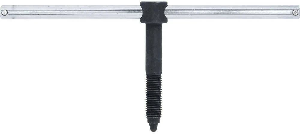 Bgs Technic Antgalis grandinės atskyrimo įrankiui | grandinėms 3/4" - 1 1/4" | 8634 (8634-1)