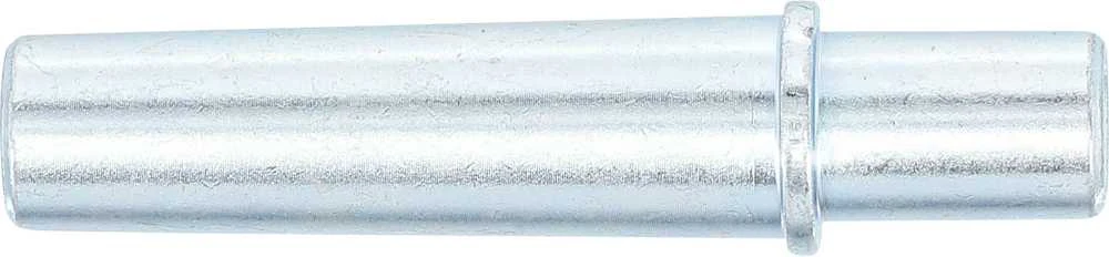 Bgs Technic Antgalis smėliapūtei BGS 3244 (3244-1)