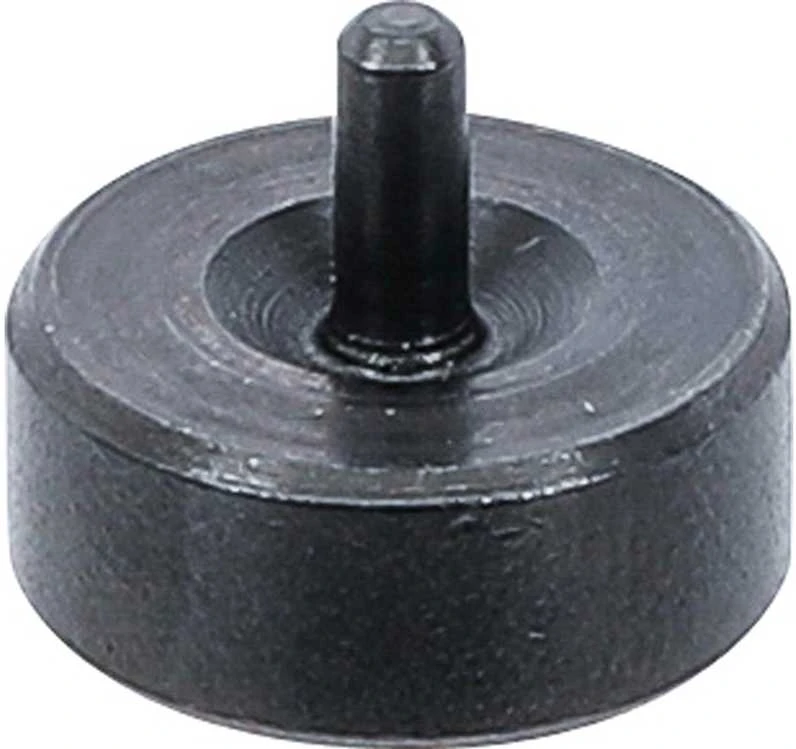 Bgs Technic Antgalis valcavimo įrankiui | 4.75 mm (3162)