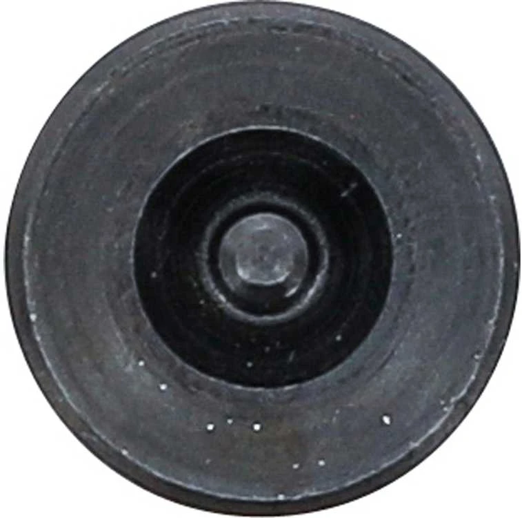 Bgs Technic Antgalis valcavimo įrankiui | 4.75 mm (3162)
