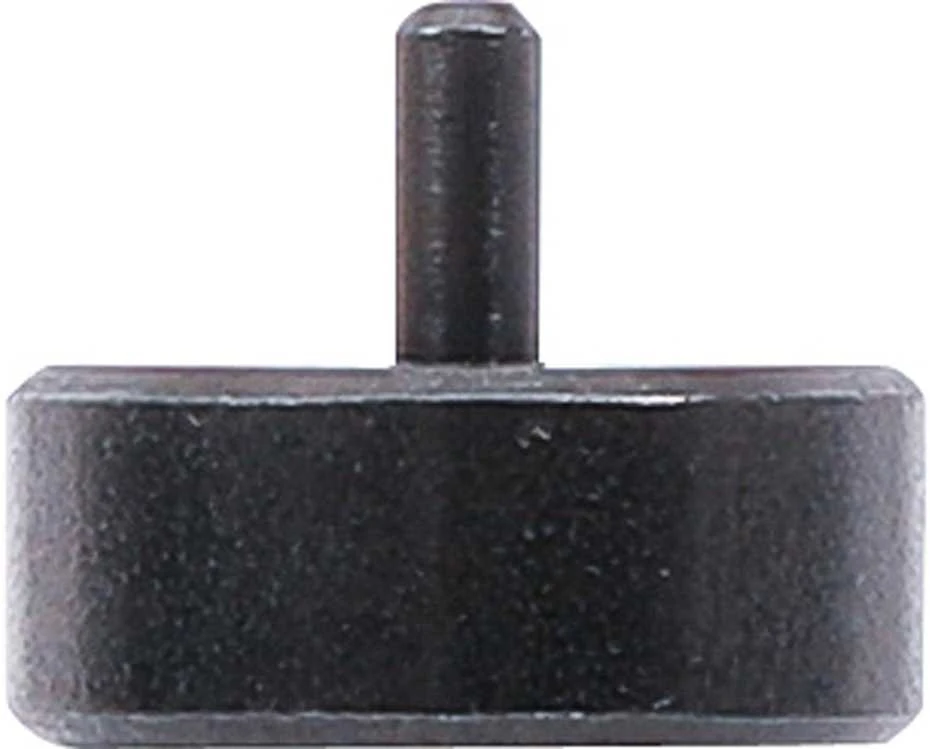 Bgs Technic Antgalis valcavimo įrankiui | 4.75 mm (3162)