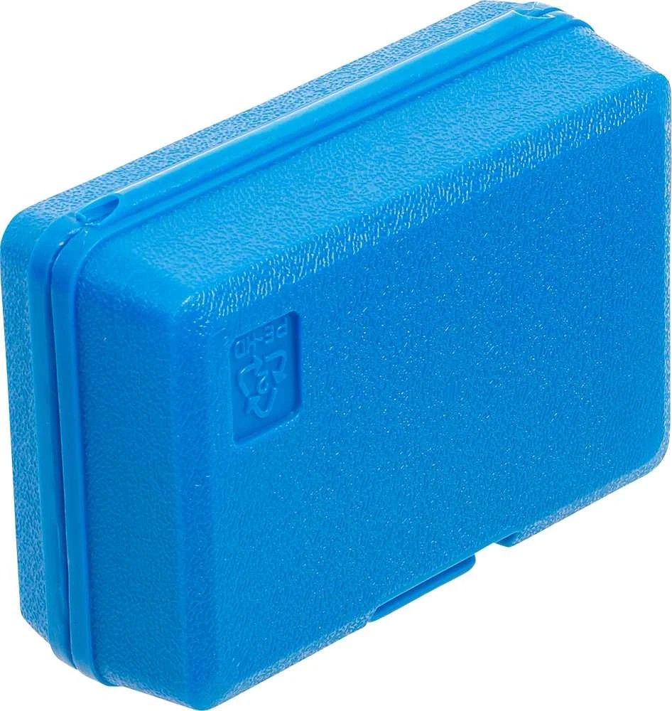 Bgs Technic Antgalių rinkinys | motociklams | vidinis šešiakampis 10 mm (3/8") (5060)