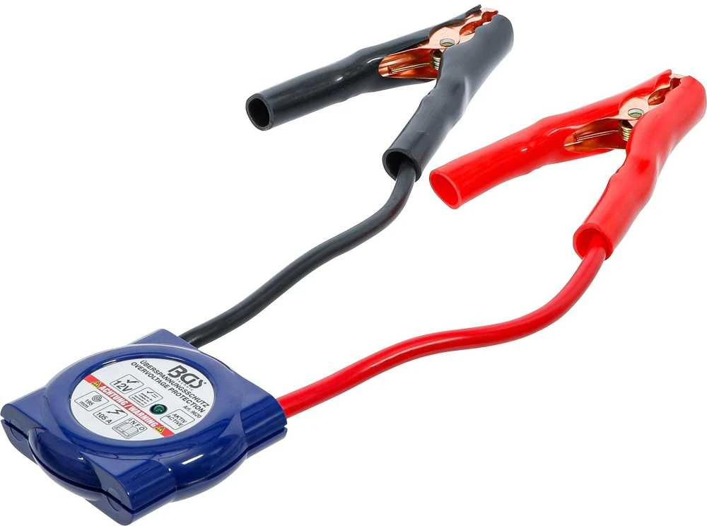 Bgs Technic Apsauga nuo viršįtampio | 12 V (9620)