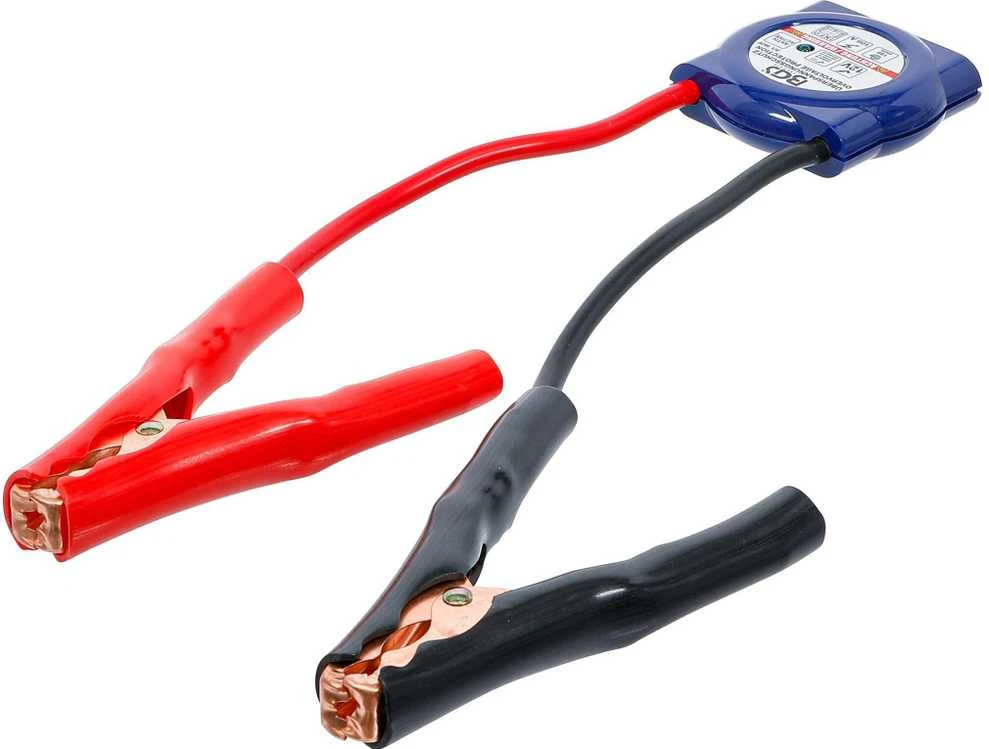 Bgs Technic Apsauga nuo viršįtampio | 12 V (9620)