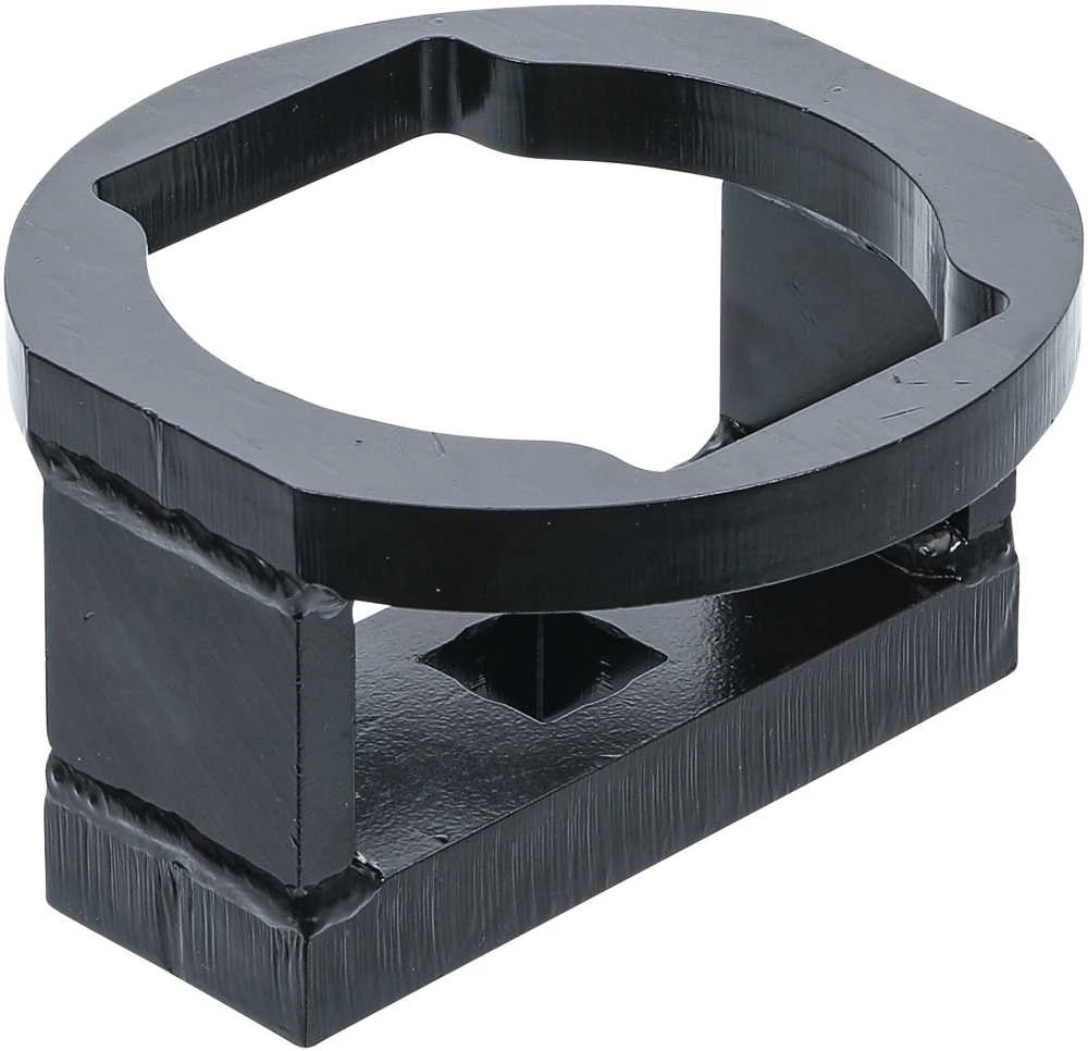 Bgs Technic Galvutė sunkvežimiams krupliaračio guoliui 80mm, 6,5 - 9ton.( 5415 )