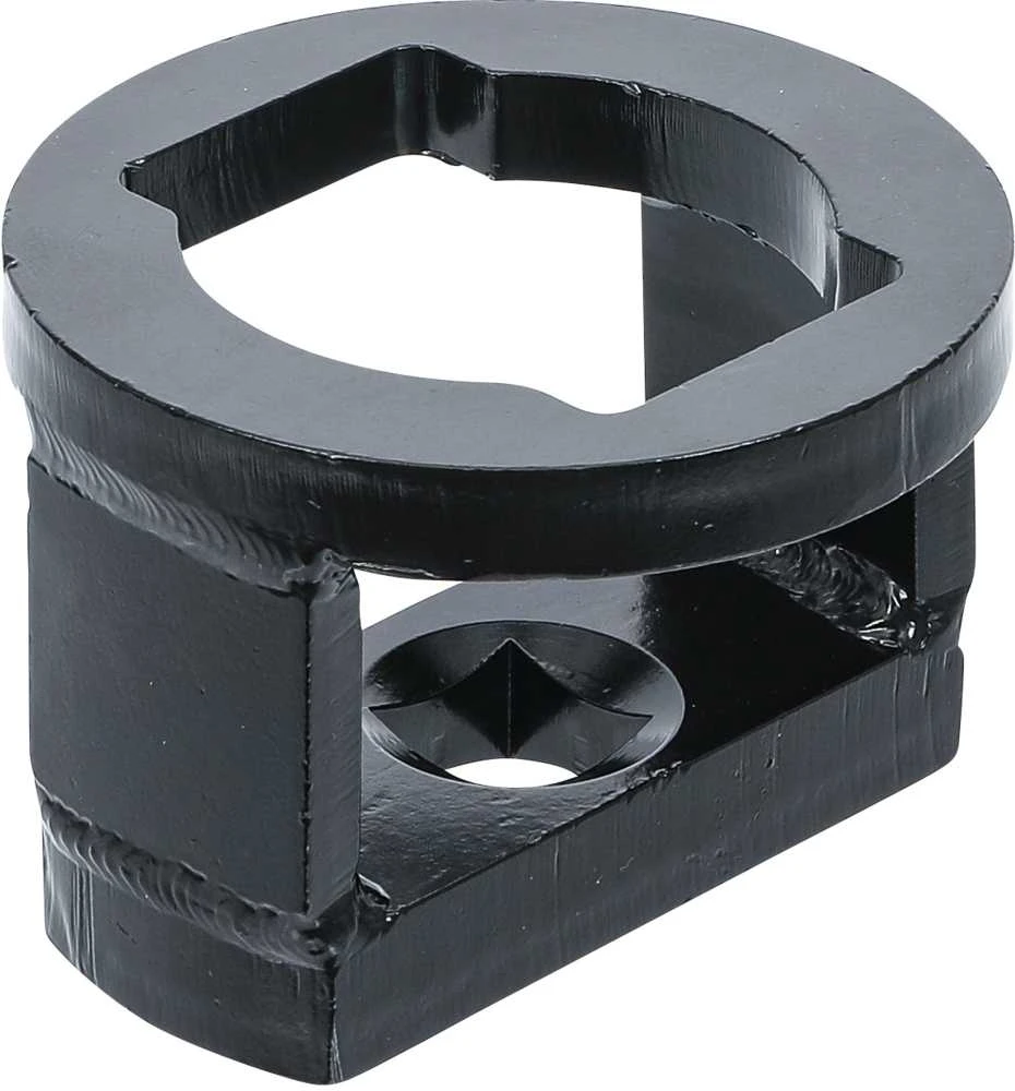 Bgs Technic Galvutė sunkvežimiams krupliaračio guoliui 65 mm, 6 - 9ton.( 5414 )