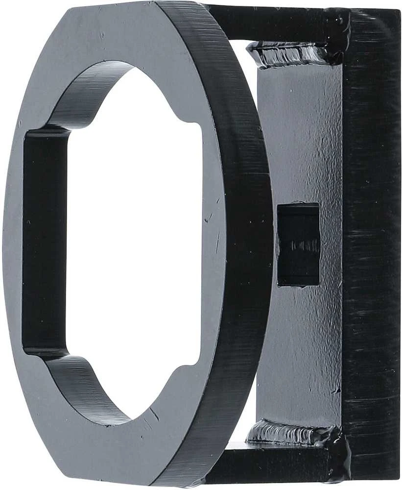 Bgs Technic Galvutė sunkvežimiams krupliaračio guoliui 80mm, 6,5 - 9ton.( 5415 )