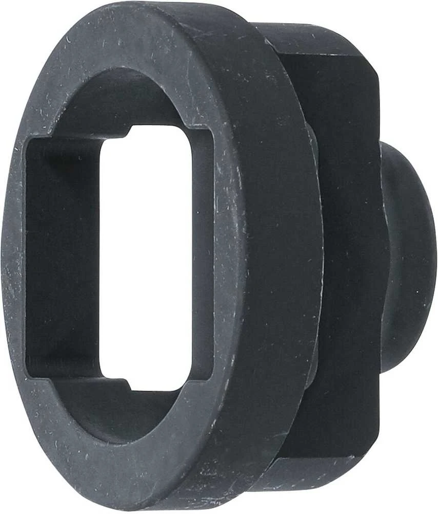Bgs Technic Ašies guolio galvutė | BPW 6.5 - 9 t | 65 mm (6975)