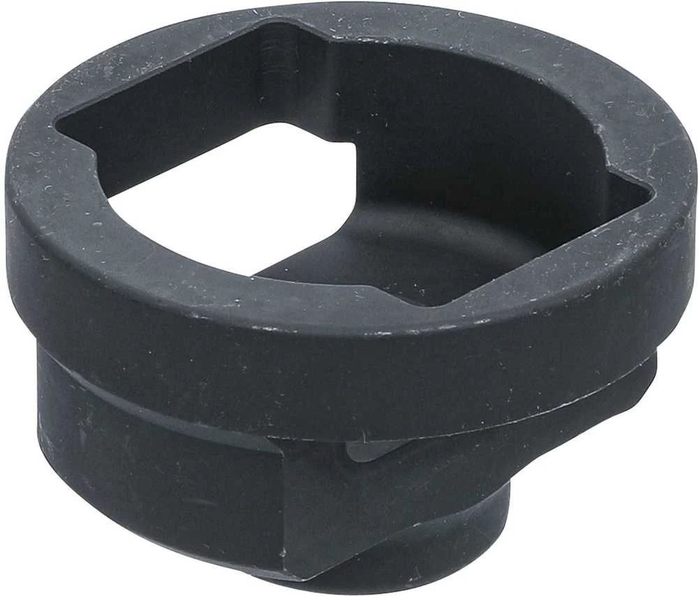 Bgs Technic Ašies guolio galvutė | BPW 6.5 - 9 t | 65 mm (6975)