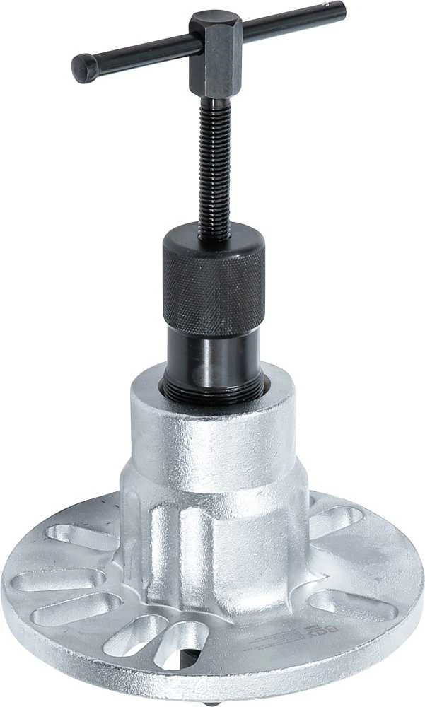 Bgs Technic Ašies nuėmėjas su hidrauliniu cilindru | 100 - 139,7 mm (70966)