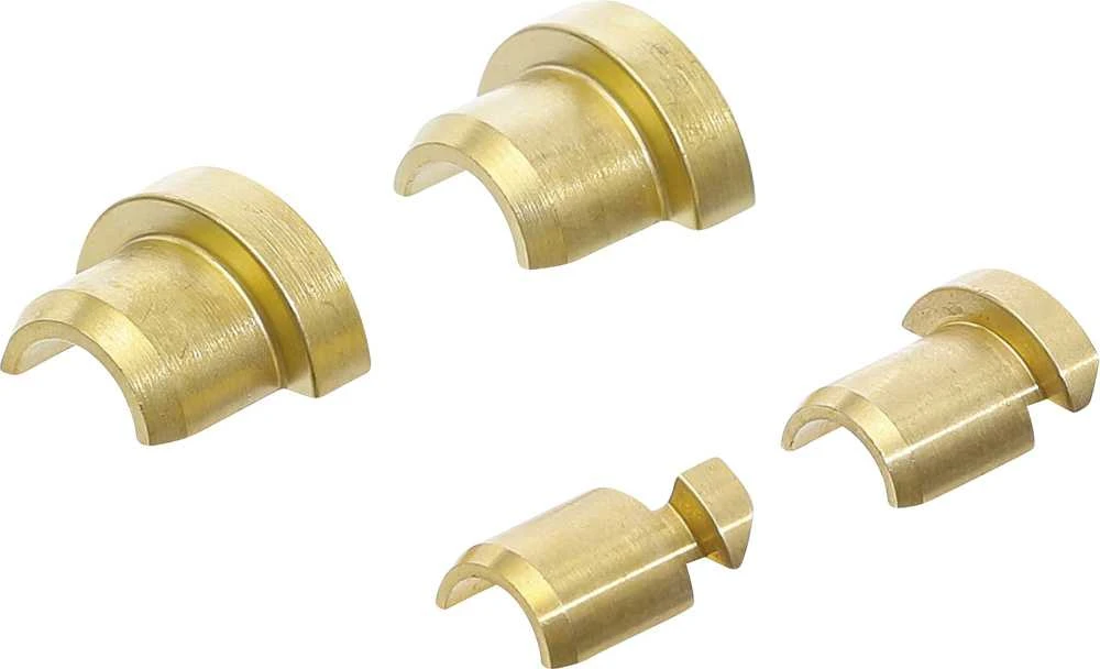 Bgs Technic Atleidimo įrankių rinkinys | dyzelinio kuro filtrų jungiamosioms detalėms | Fiat, VAG, Volvo, Jeep, Chrysler (7025)