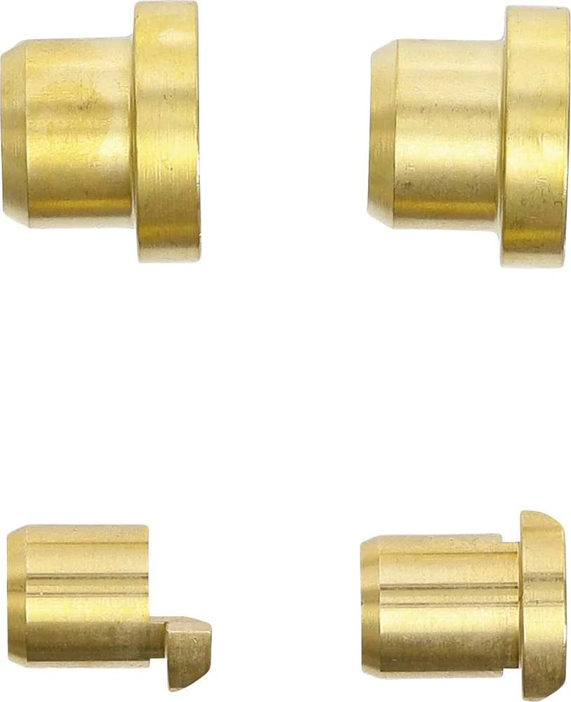 Bgs Technic Atleidimo įrankių rinkinys | dyzelinio kuro filtrų jungiamosioms detalėms | Fiat, VAG, Volvo, Jeep, Chrysler (7025)