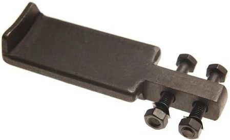 Bgs Technic Atsarginė auselė nuėmėjams (7760-1)