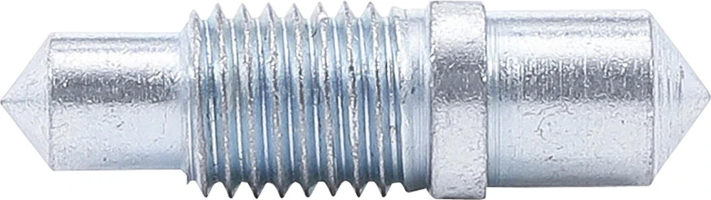 Bgs Technic Atsarginiai kaiščiai kaištiniam raktui | 7–9 mm | 2 vnt. | BGS (74400)