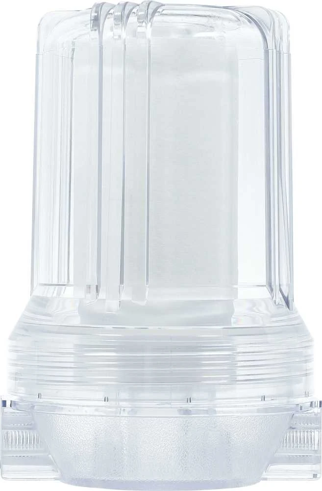 Bgs Technic Atsarginis filtras | nuo BGS 7082 (7082-2)