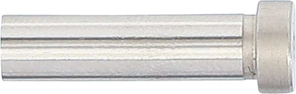 Bgs Technic Atsarginis įšmušėjas / perforatorius 5 mm | BGS 3255 (3255-1)