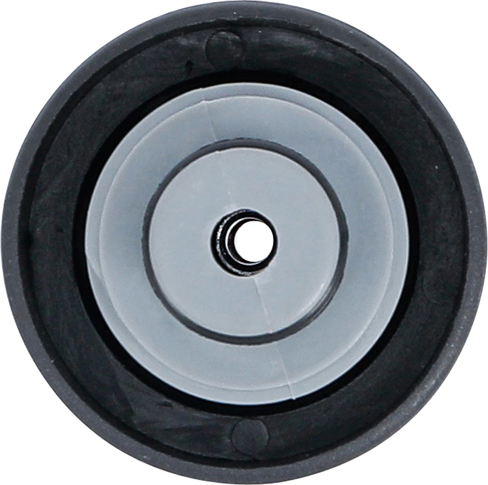 Bgs Technic Spaudimo adapteris Toyota (8027-19)