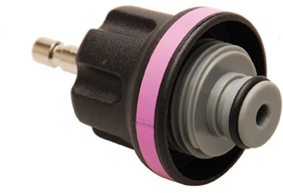 Bgs Technic Spaudimo adapteris Toyota (8027-19)