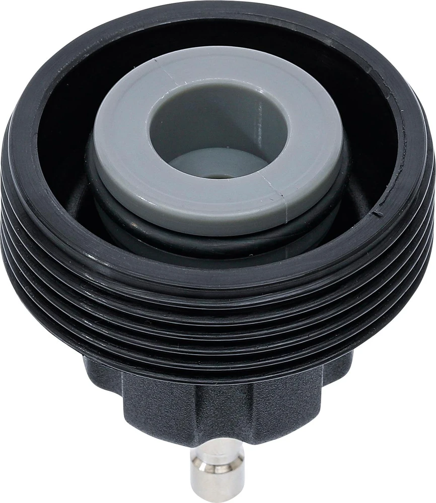 Bgs Technic Spaudimo adapteris Nr. 23 BGS 8027, 8098 | VAG (8027-23)