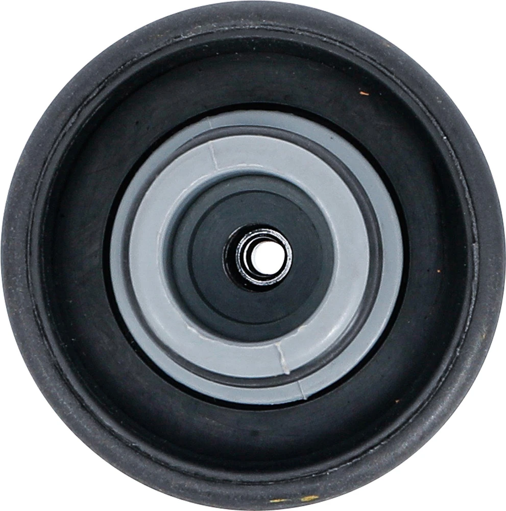 Bgs Technic Spaudimo adapteris 21 | BGS 8027, 8098 | for Fiat, Opel, Saab (8098-21)