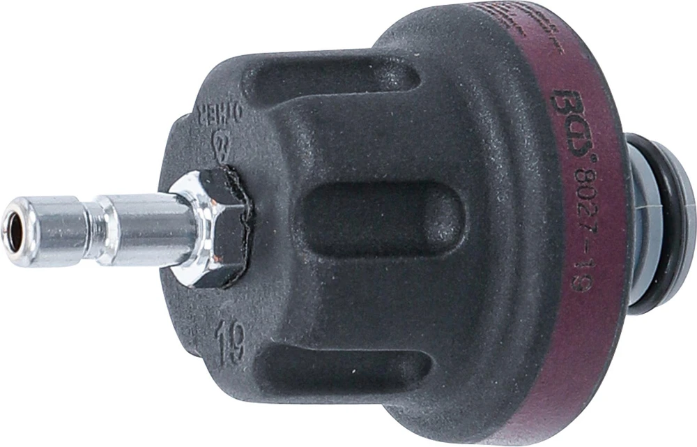 Bgs Technic Spaudimo adapteris Toyota (8027-19)