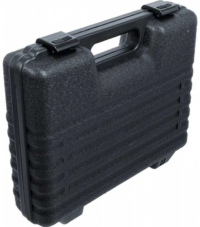Bgs Technic Aušinimo sistemos praplovimo ir valymo rinkinys | 12 vnt. (74593)