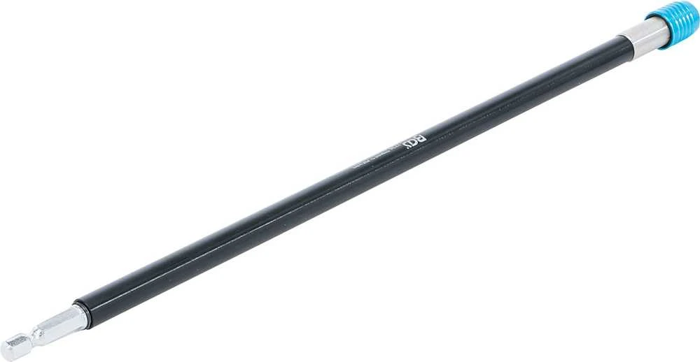 Bgs Technic Automatinis antgalių laikiklis | 6,3 mm (1/4") | 300 mm (1736)