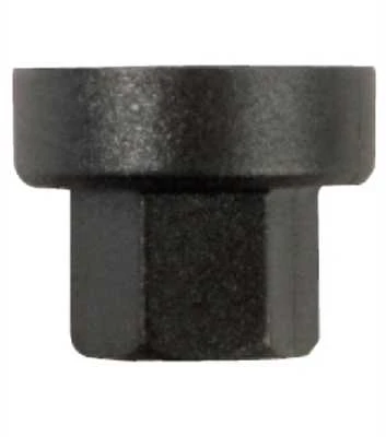 Bgs Technic Automobilinis klipsų asortimentas Opel | 300 vnt. (9049)