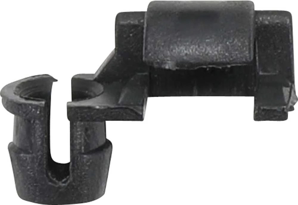 Bgs Technic Automobilinis klipsų asortimentas Mazda | 475 vnt. (9050)