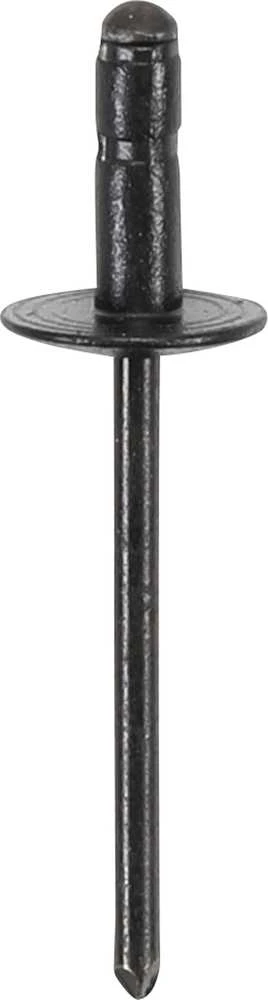 Bgs Technic Automobilinis klipsų asortimentas Audi, VW, Toyota, Mercedes-Benz, BMW | 400 vnt. (9058)